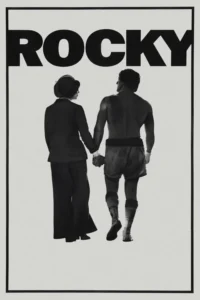 rocky 1976