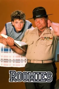 roomies season 1