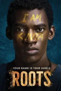 roots part 1 2016