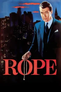 rope 1948