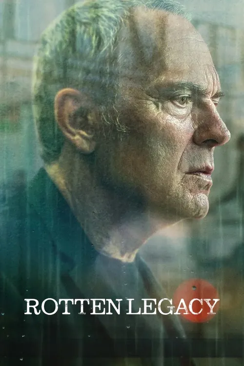 Download Rotten Legacy (2025) Season 1 Dual Audio {Hindi English} Series 480p | 720p | 1080p WEB DL 9 rotten legacy 2025
