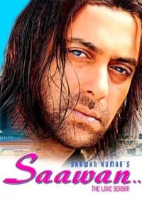 saawan the love season 2006
