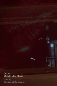 sabrina season 1 2022