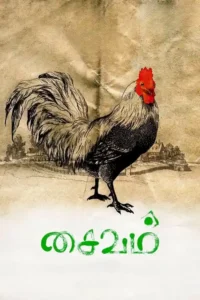 saivam 2020