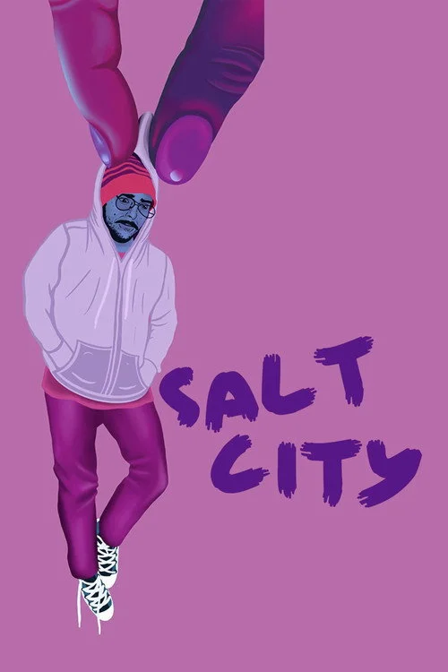 Download Salt City Season 1 (2022) Hindi SonyLIV Complete Web Series 480p | 720p | 1080p WEB DL 11 salt city season 1 2022