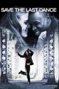 save the last dance 2001