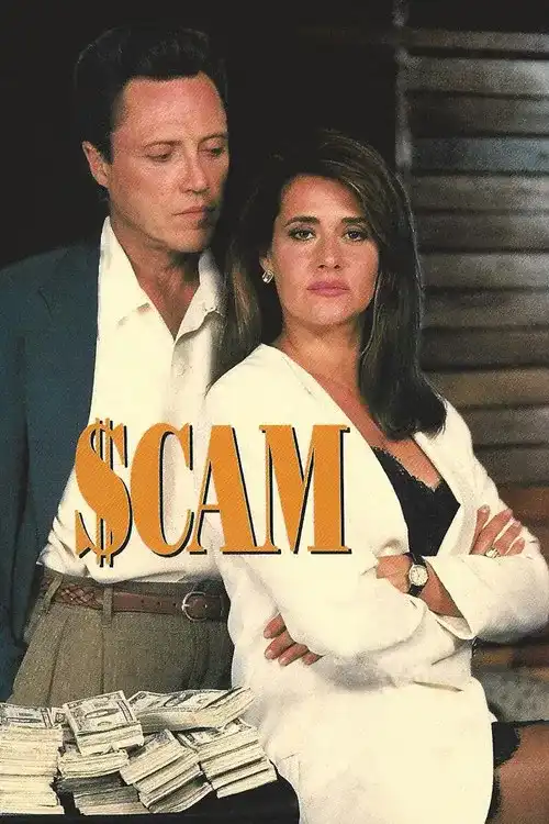 Download Scam 1992 – The Harshad Mehta Story (2020) Season 1 Hindi Complete SonyLiv WEB Series 480p | 720p HDRip 18 scam 1992