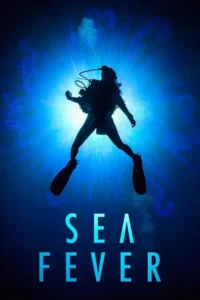 sea fever 2019