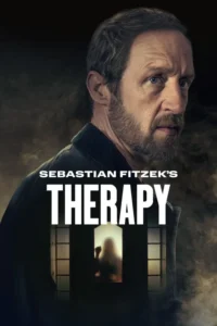sebastian fitzek s therapy season 1 complete 2023