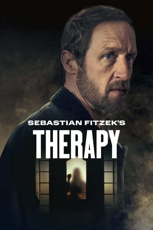 Download Sebastian Fitzek’s Therapy – Season 1 Complete (2023) Amazon Original Multi Audio {Hindi English German} Series 480p | 720p | 1080p WEB DL 16 sebastian fitzek s therapy season 1 complete 2023