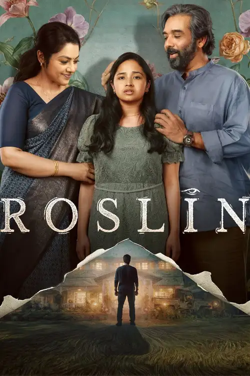 Download Secret Stories: Roslin (Season 1) Hindi – Malayalam JioHotstar Complete Web Series 480p | 720p | 1080p WEB DL 12 secret stories roslin season 1
