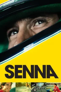 senna 2010