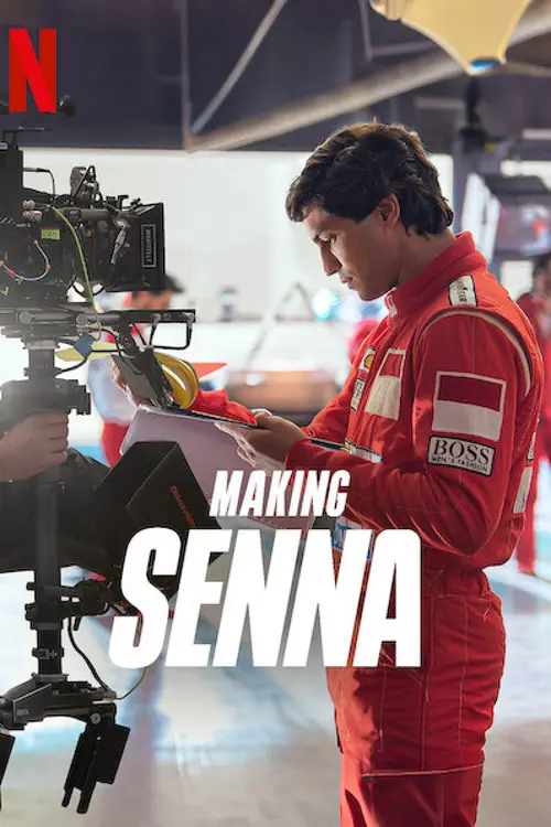 Download Senna (2024) Season 1 Hindi MulTi Audio {Hindi English Portuguese} Netflix Original WEB Series – 1080p & 720p WEB DL 16 senna 2024