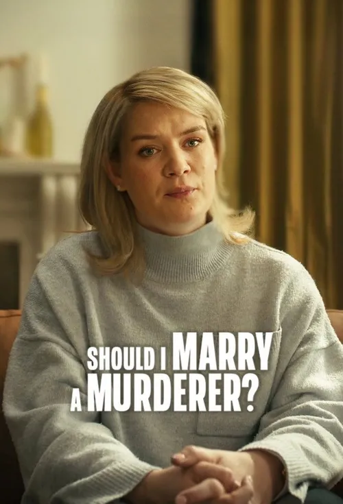 Download Should I Marry a Murderer? (2026) Season 1 Dual Audio {Hindi English} 720p & 1080p WEB DL 4 should i marry a murderer 2026