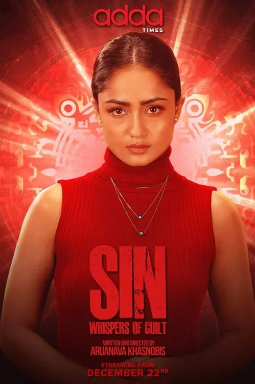 Download SIN: Whispers Of Guilt (2023) Season 1 Complete Bengali WEB Series 480p | 720p | 1080p WEB DL 13 sin whispers of guilt 2023