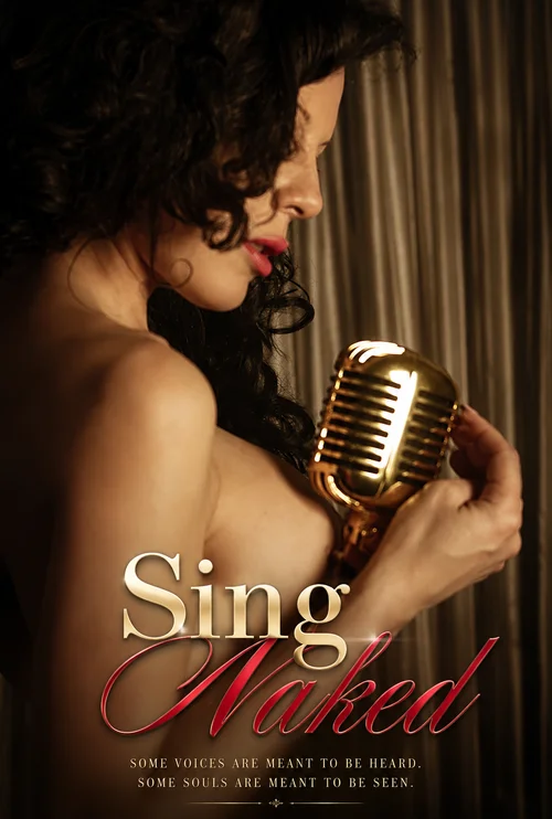 Sing Naked (2026) UNRATED Spanish Full Movie 480p | 720p WEB DL | Free Download 14 sing naked 2026