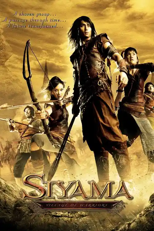 Download Siyama (2008) Dual Audio Hindi Movie 480p (400MB) | 720p (1GB) 8 siyama 2008