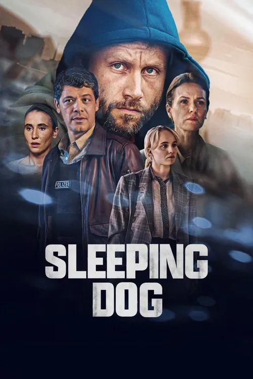 Download Sleeping Dog β Netflix Original (2023) Season 1 Complete Dual Audio {Hindi English} 480p | 720p | 1080p WEB DL 4 sleeping dog netflix original 2023