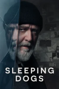 sleeping dogs 2024