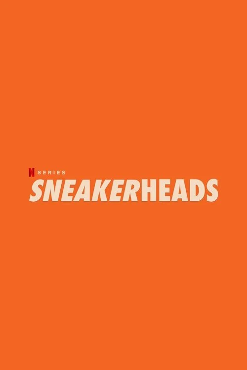 Download Sneakerheads (2020) Season 1 {Hindi or English} Complete Netflix WEB Series 480p | 720p HD 7 sneakerheads 2020