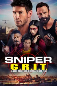 sniper g.r.i.t. global response intelligence team 2023