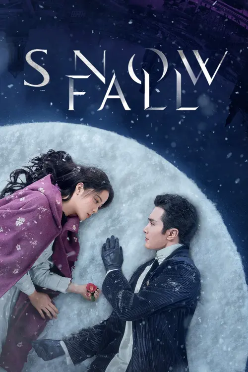 Download Snow Fall (Season 1) Dual Audio {Hindi Chinese} Series 480p 720p & 1080p WEB DL 9 snow fall season 1