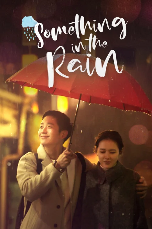 Download Something in the Rain (Season 1) Dual Audio {Hindi Korean} Netflix Original WEB Series 480p | 720p | 1080p WEB DL 8 something in the rain season 1