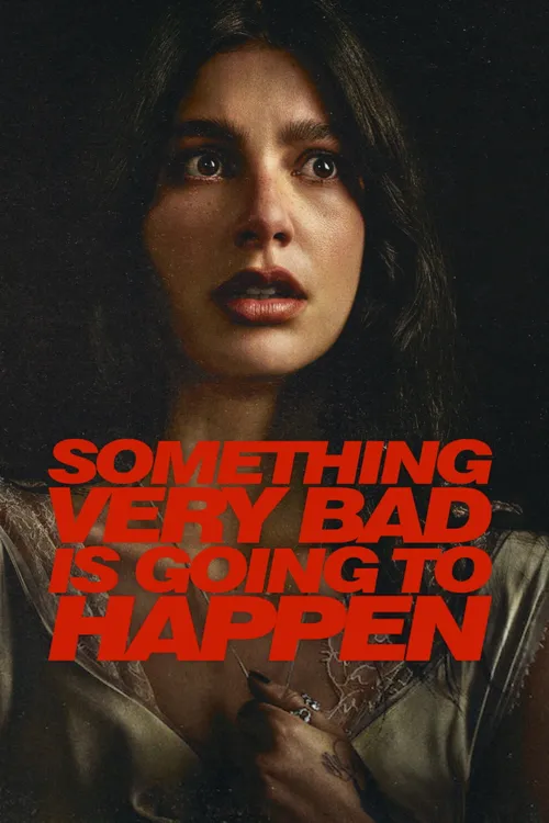 Download Something Very Bad Is Going to Happen (2026) Season 1 Netflix Series – Dual Audio {Hindi English} 480p | 720p | 1080p WEB DL 7 something very bad is going to happen 2026