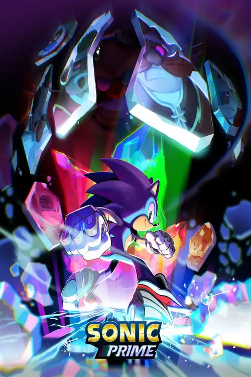 Download Sonic Prime – Netflix Original (Season 1 – 3) Dual Audio {Hindi English} 480p | 720p | 1080p WEB DL 11 sonic prime netflix original season 1