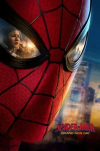 spider man brand new day official trailer hindi english exclusively in cinemas 31 july 2026