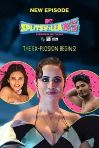 splitsvilla season 14 hindi 11th february 2023