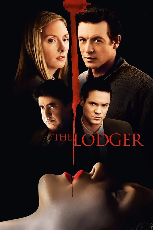 spy 2025