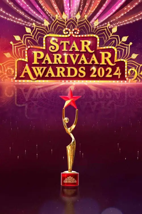 Download Star Parivaar Awards (2023) Hindi Awards Show 480p | 720p | 1080p HDRip 22 star parivaar awards 2023