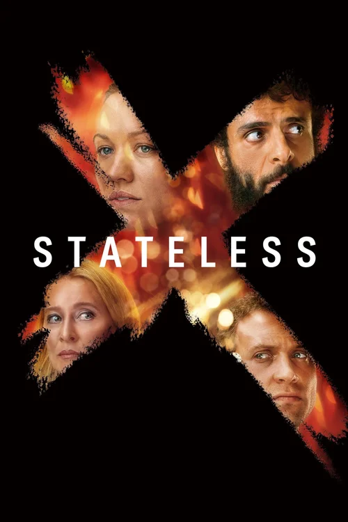 stateless 2020