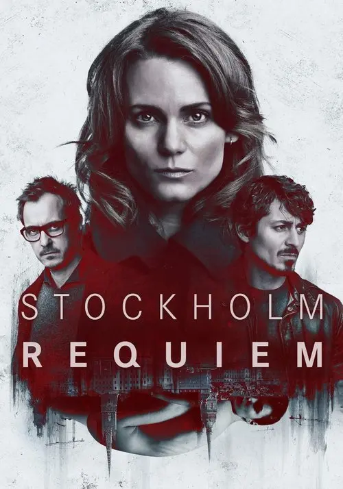 Download Stockholm Requiem (Season 1) Hindi Dubbed Complete Swedish Series 480p | 720p WEB DL 16 stockholm requiem season 1
