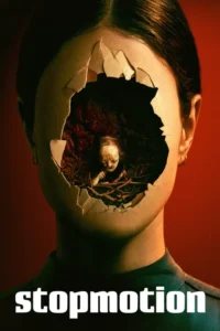 stopmotion 2023