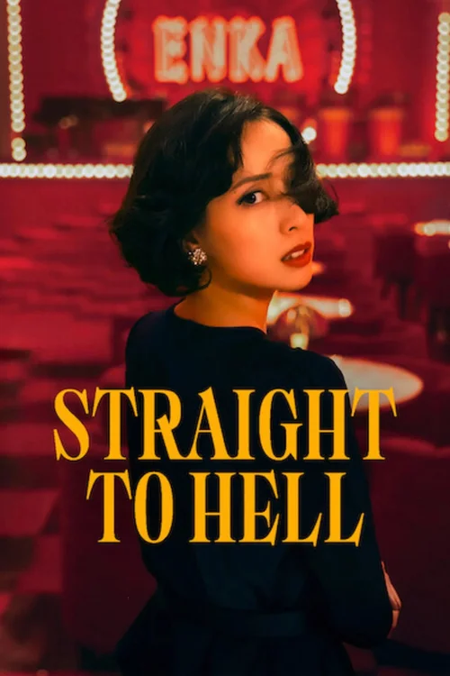 Download Straight to Hell (Season 1) Dual Audio {Hindi Japanese} Series 480p 720p & 1080p WEB DL 18 straight to hell season 1