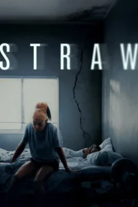 straw tyler perry s straw 2025