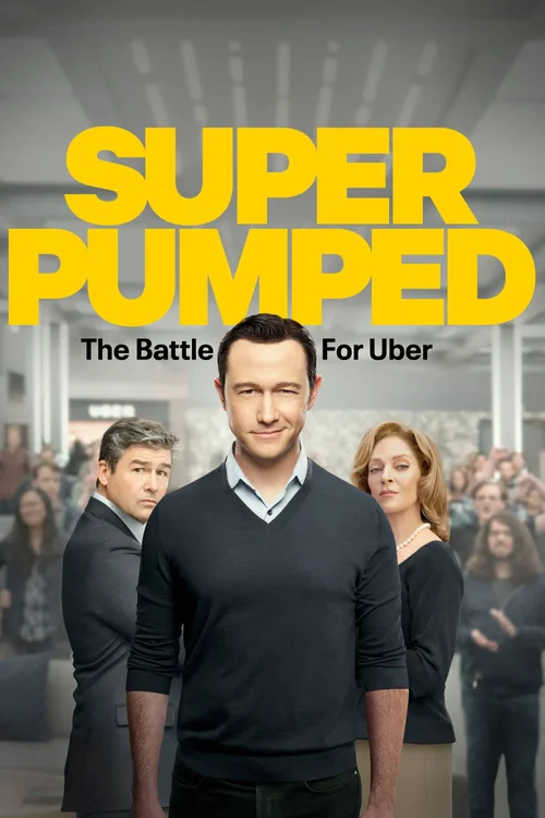 Download Super Pumped (2022) Season 1 Dual Audio {Hindi English} 480p | 720p | 1080p WEB DL 23 super pumped 2022