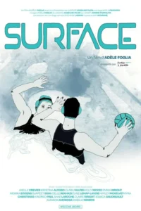 surface 2022