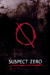 suspect zero 2004