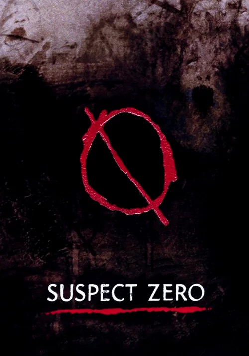 suspect zero 2004
