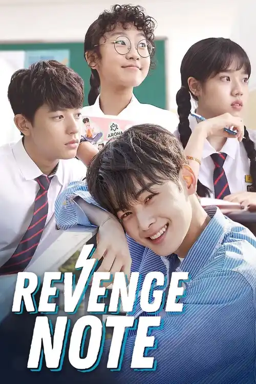 Download Sweet Revenge (Season 2) Hindi Dubbed All Episodes 480p | 720p WEB DL 11 sweet revenge season 2