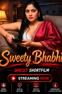 sweety bhabhi 2026