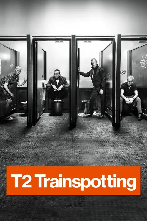 t2 trainspotting 2017