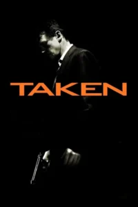taken 3 movie collection 2008