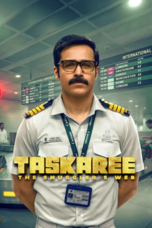 Download Taskaree: The Smuggler’s Web (Season 1) Hindi DD5.1 Netflix Complete Web Series 480p | 720p | 1080p WEB DL 15 taskaree the smuggler s web season 1