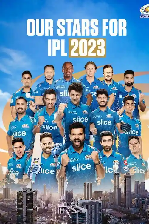 Download TATA IPL (2023) Opening Ceremony & Highlights T20 League 720p | 1080p WEB DL 15 tata ipl 2023
