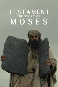 testament the story of moses season 1 dual audio hindi english 480p 720p 1080p web dl 2024