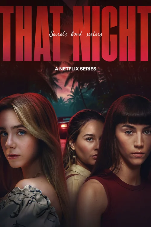Download That Night β Esa noche (2026) Season 1 β Dual Audio {Hindi Spanish} NetFlix Series 480p | 720p & 1080p WEB DL 5 that night esa noche 2026